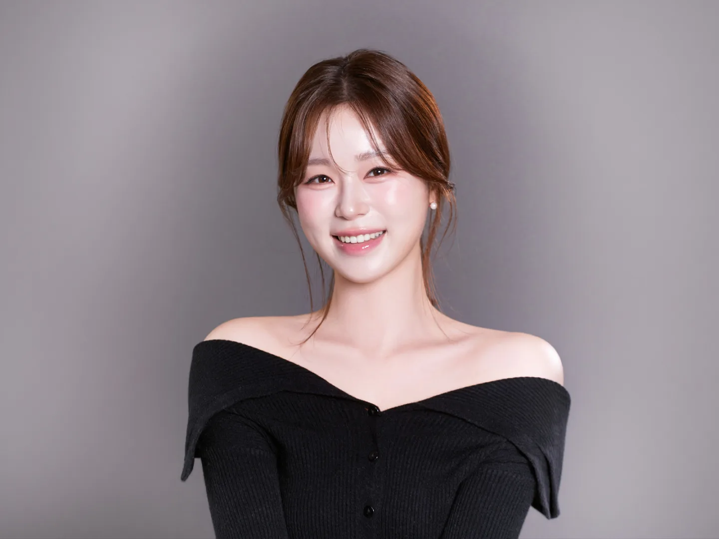 정재희 (Jung Jae Hee) 写真 1