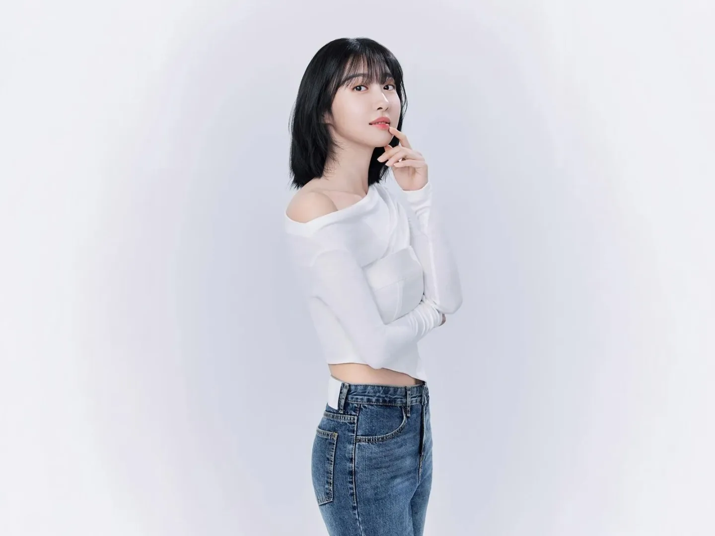 주현영 (Joo Hyun-young) 사진 1
