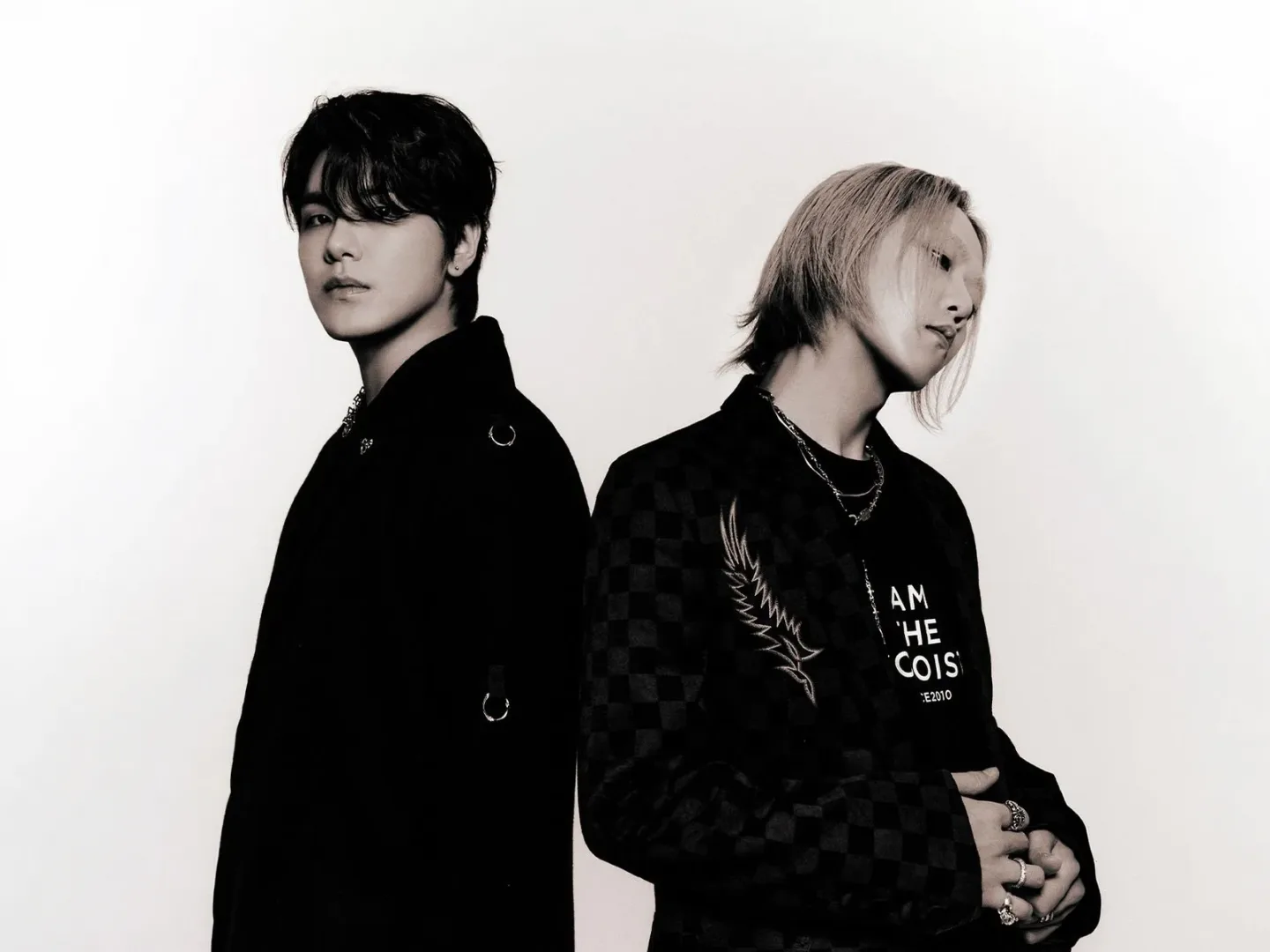 그루비룸 (GroovyRoom) 写真 1