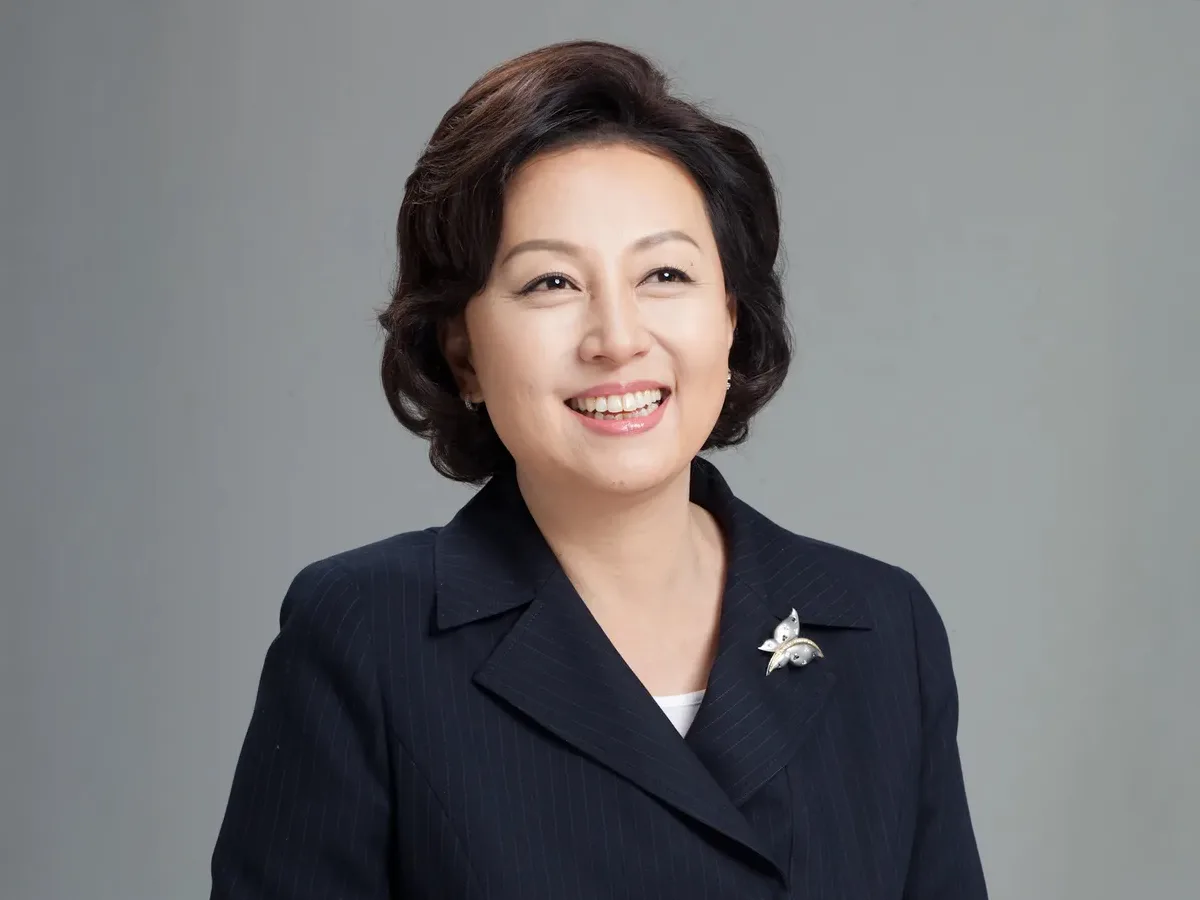 신은경 (글씨발전소) 사진 1