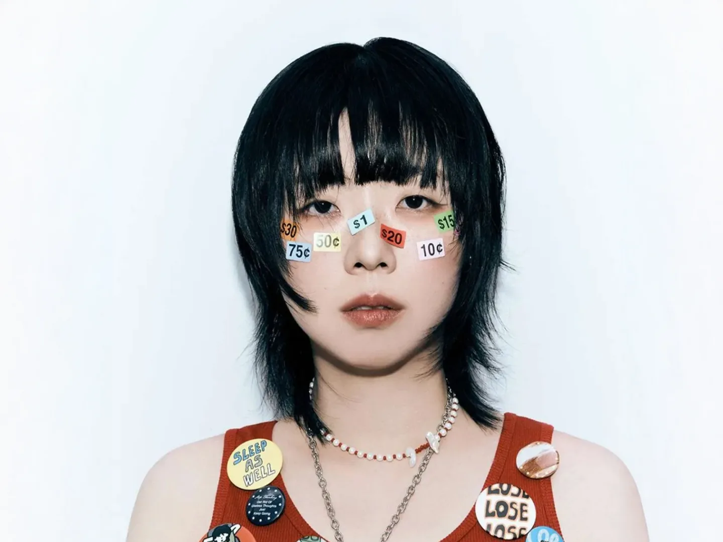 박소은 写真 1