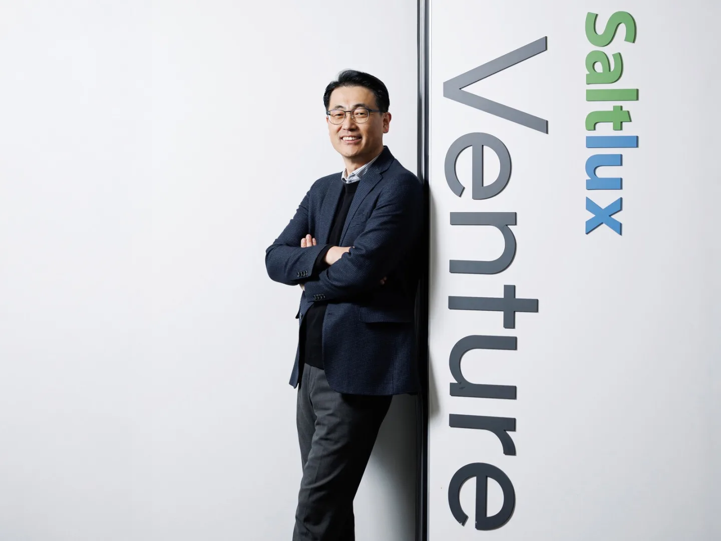 이경일 (Lee Kyung-il) 写真 1