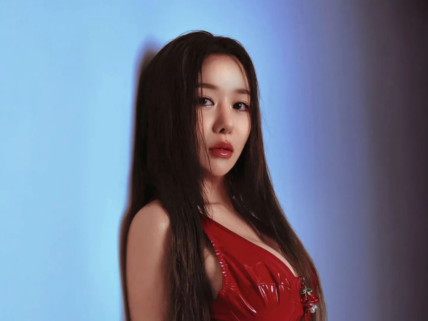퀸와사비 (Queen WA$ABII) 写真 1