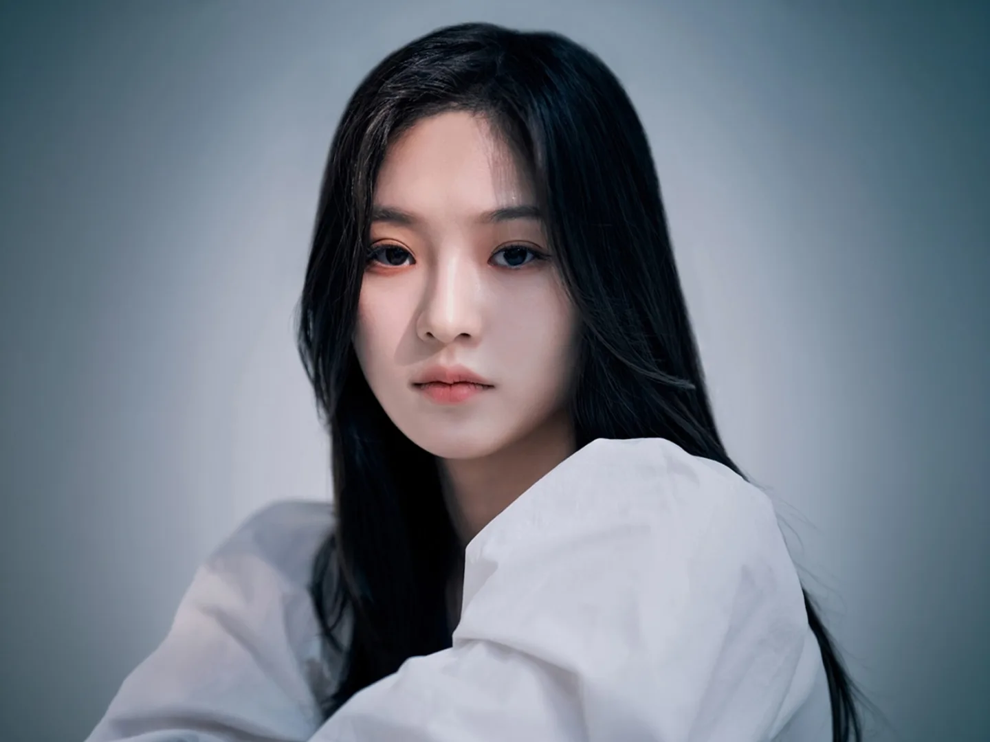 정효빈 사진 1