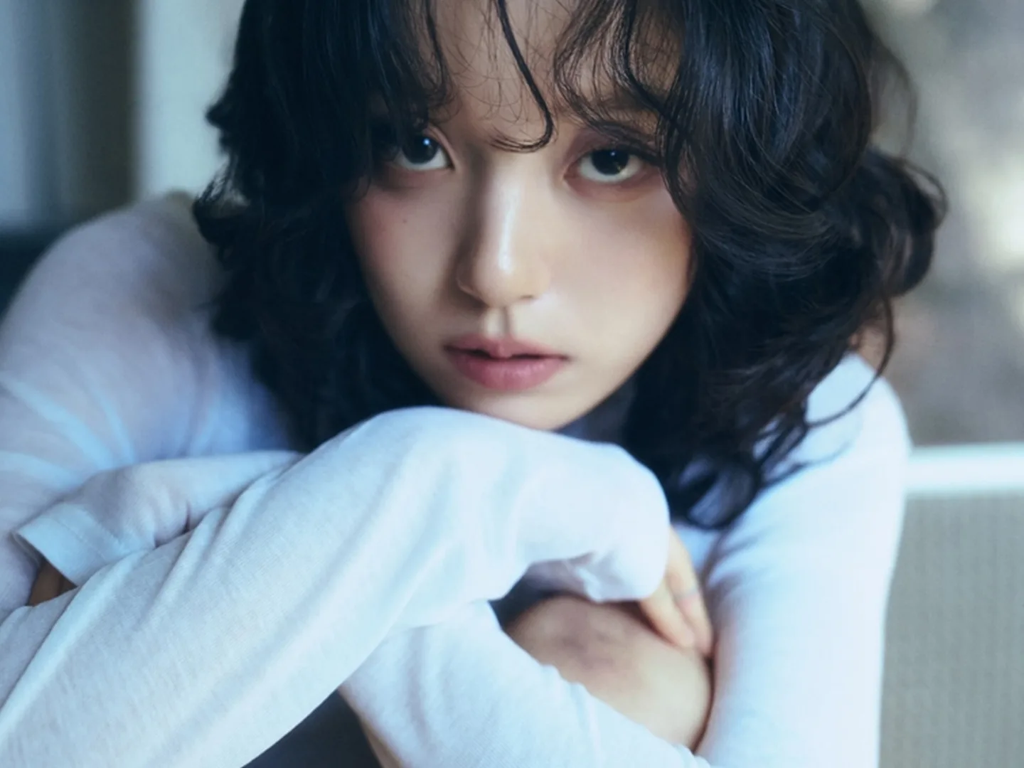 로시 (Rothy) 写真 1