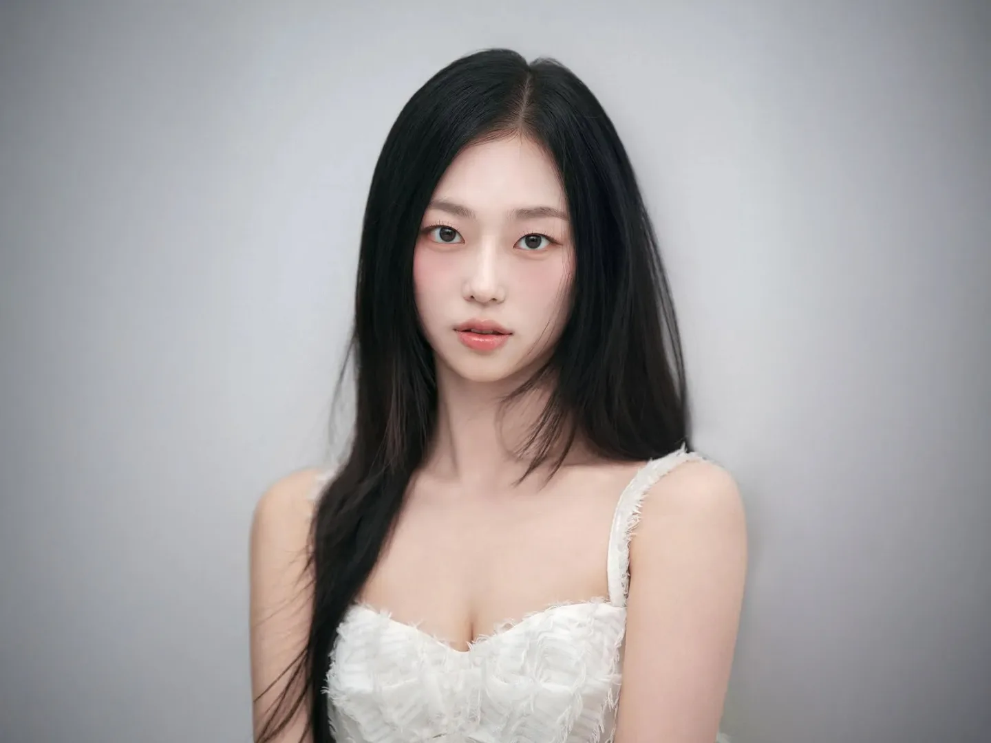 장예은 (Jang Yeeun) 写真 1