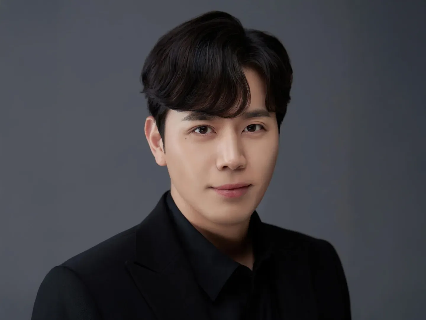 손준호 写真 1
