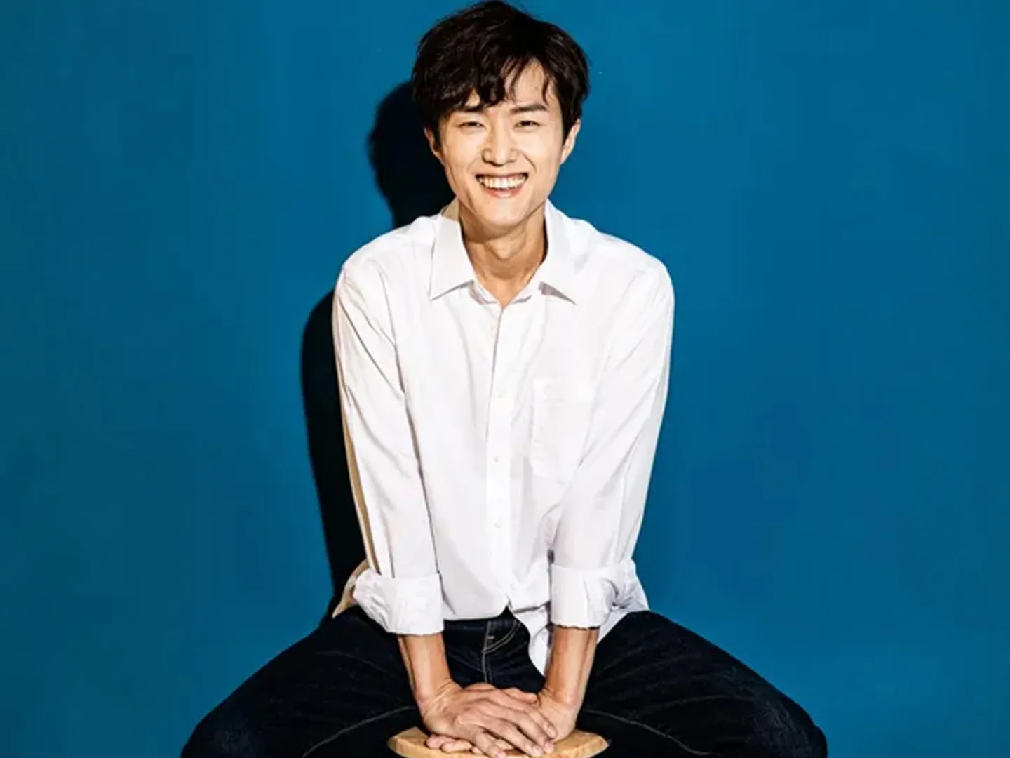 닥터베르 (Lee Dae-yang) 사진 1