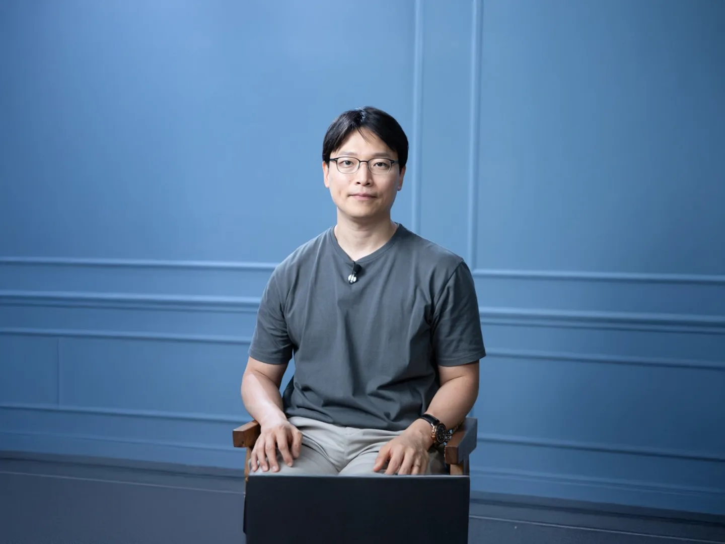 남형도 사진 1