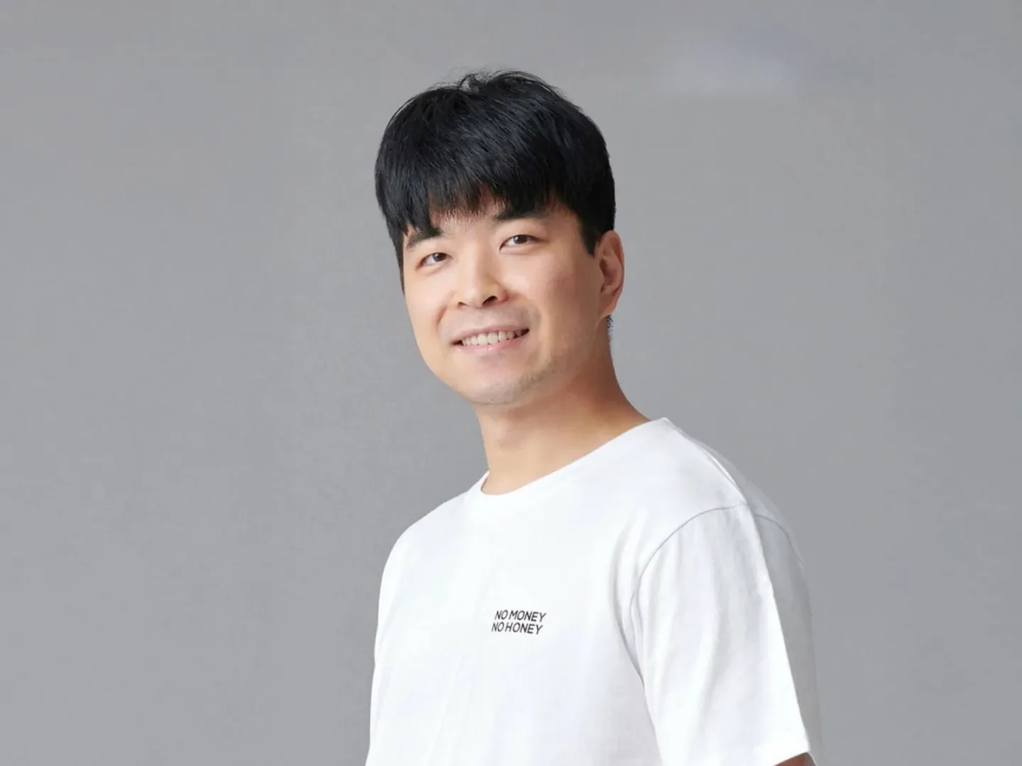조튜브 (Joe튜브) 写真 1