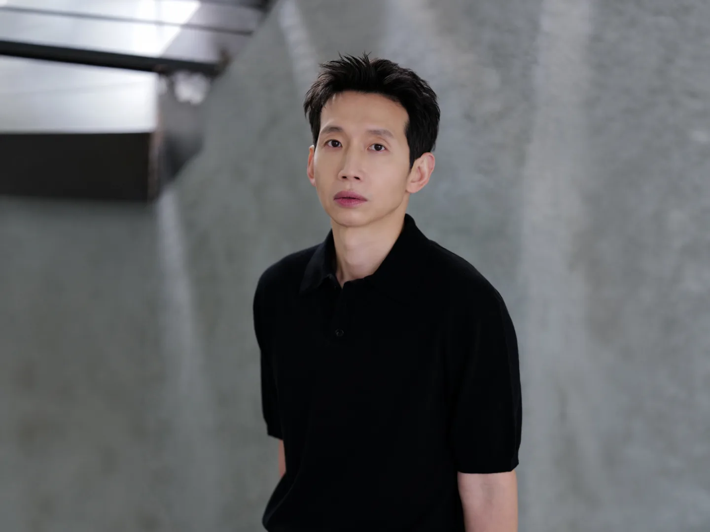 봉태규 (Bong Tae Gyu) 사진 1