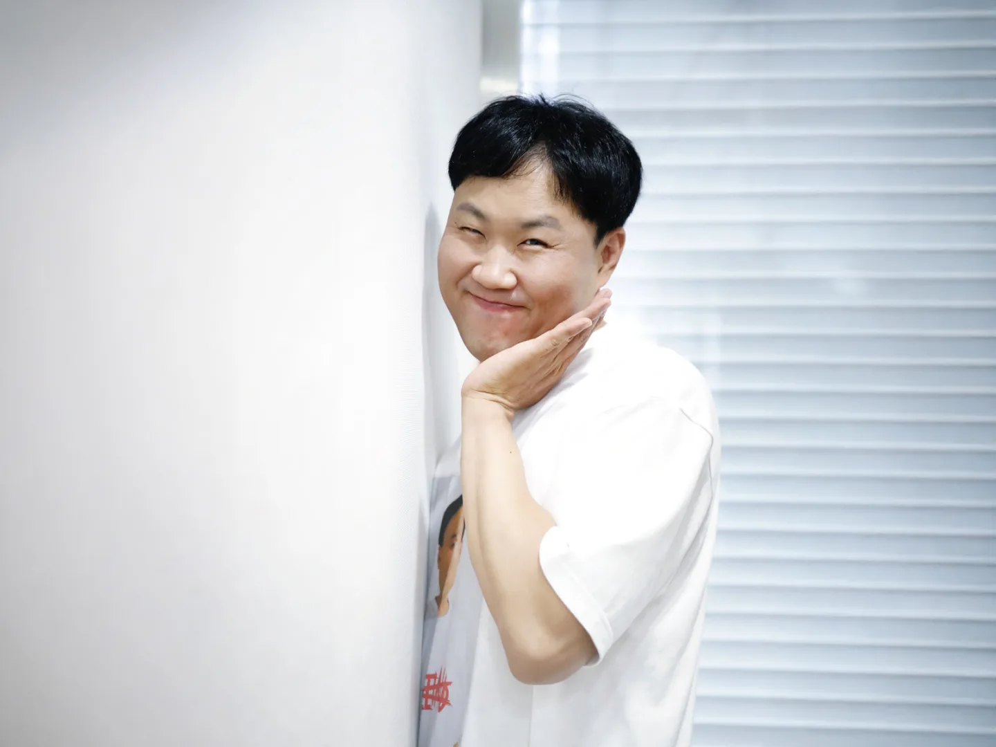 김용명 写真 1