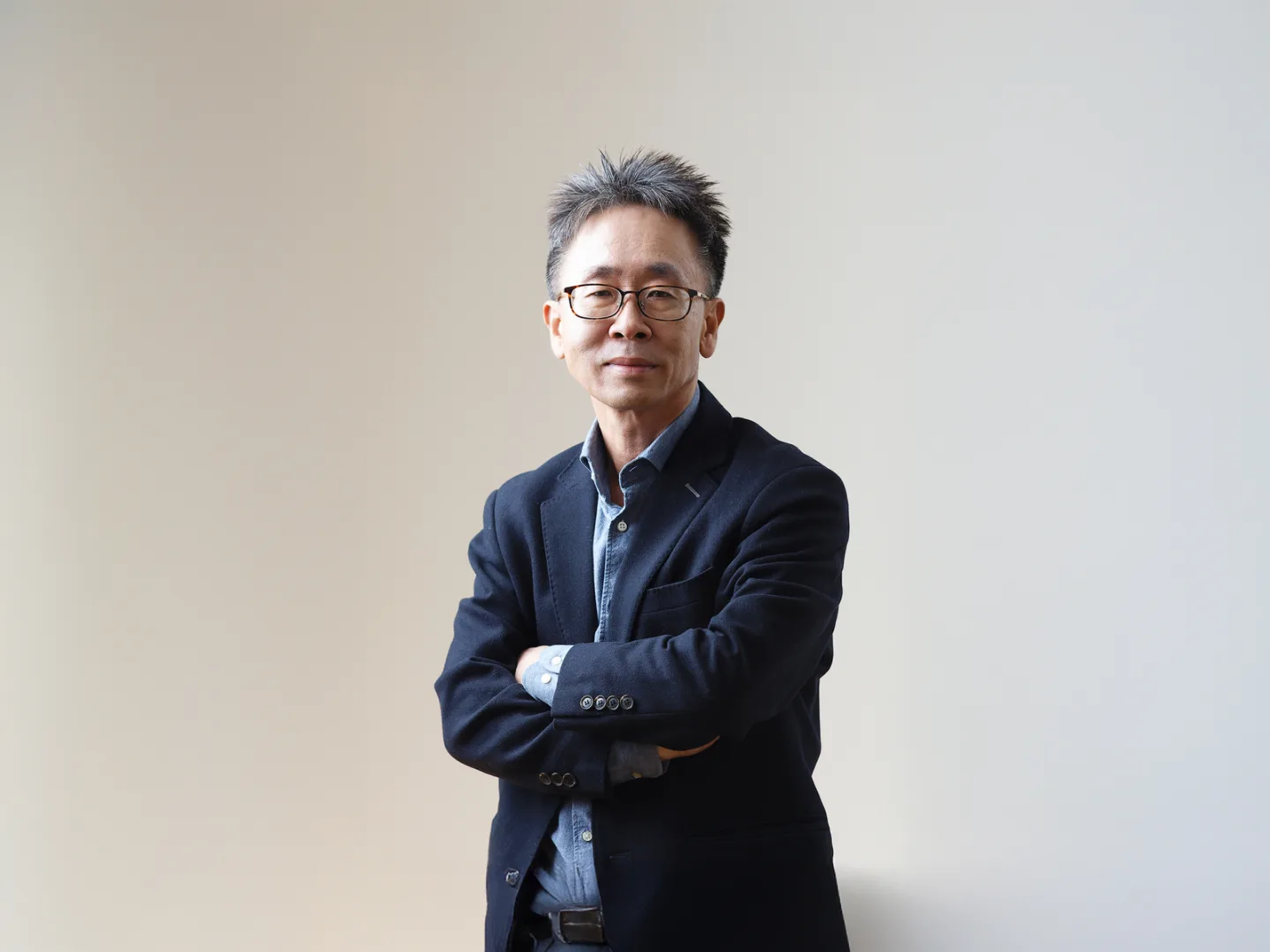 서은국 (Oishi Suh) 사진 1