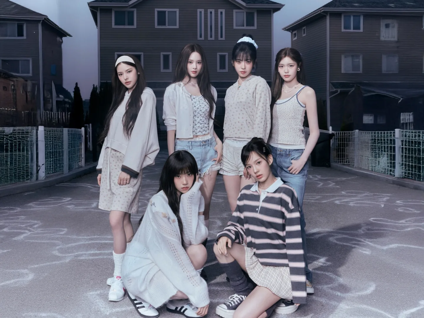 이즈나 (izna) 写真 1