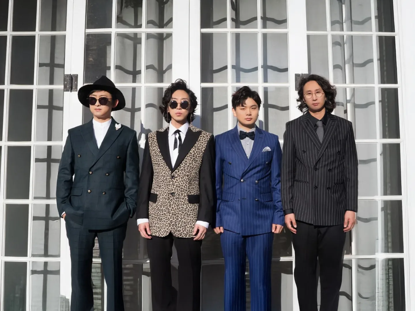로맨틱펀치 (Romantic Punch) 写真 1