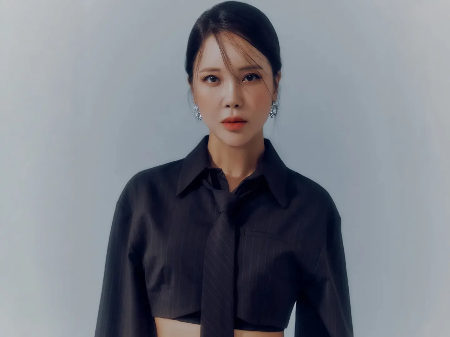 백지영 写真 1