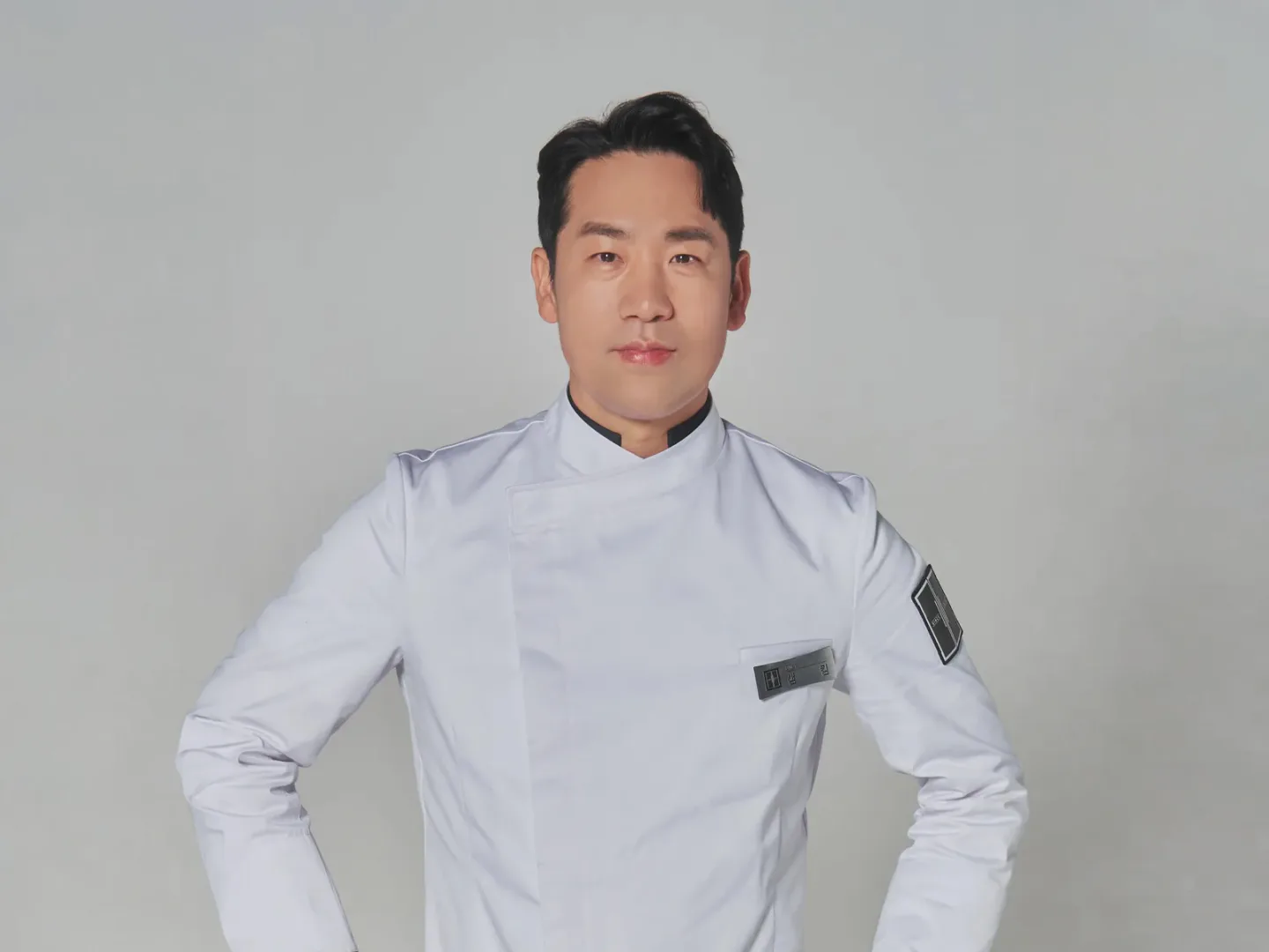 샘킴 (Sam Kim) photo 1