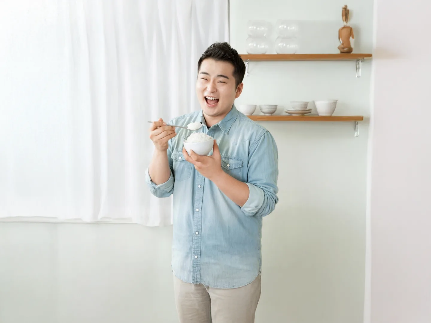 이원일 사진 1