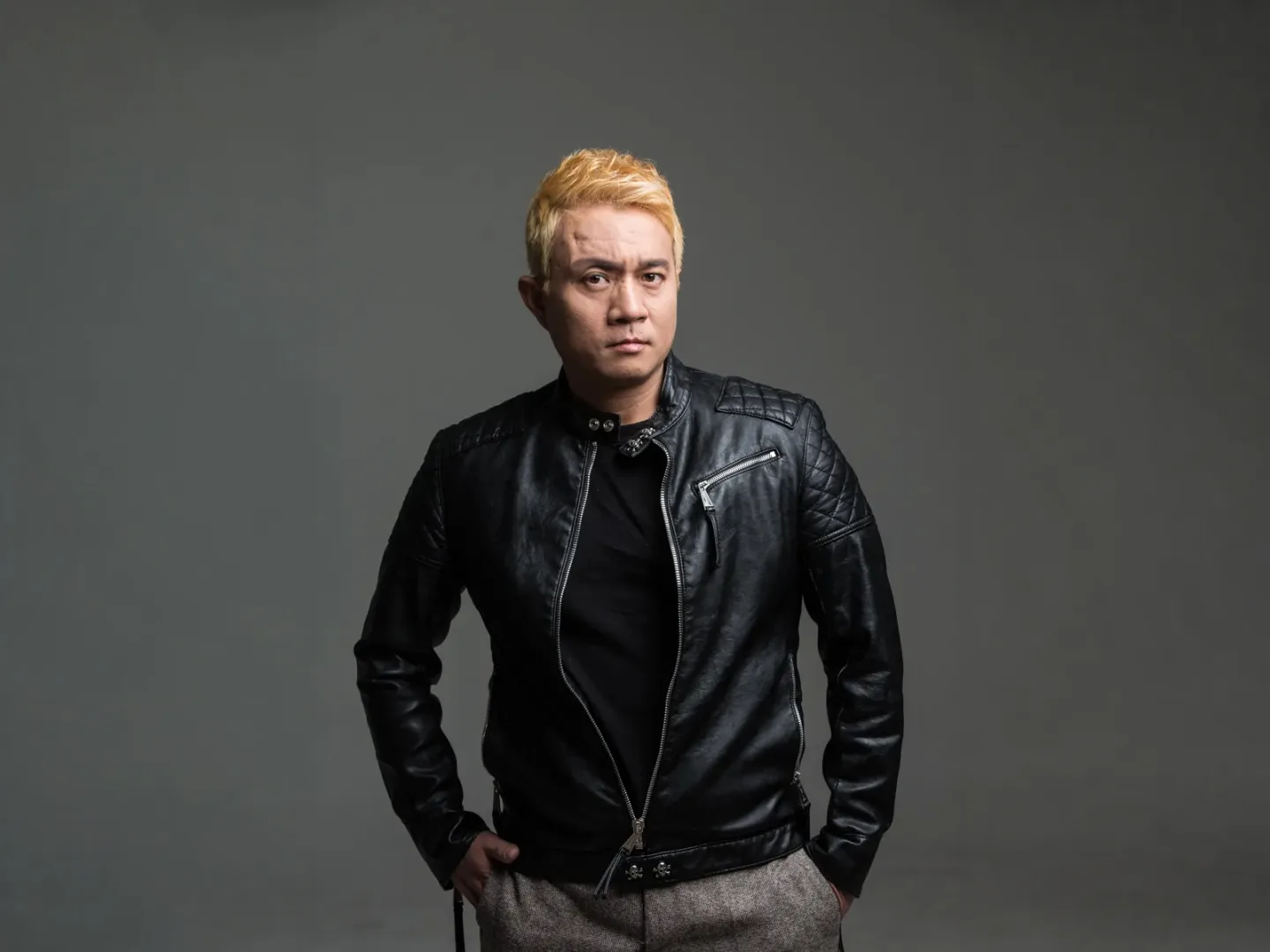 김성수 (DJ Kim Sung Su) 写真 1
