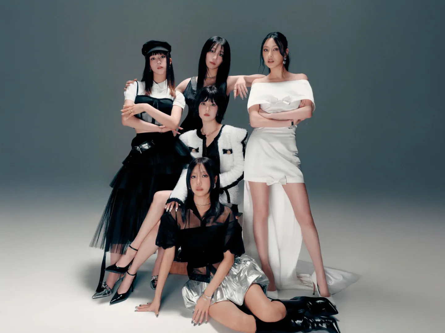 Apink (에이핑크) 写真 1