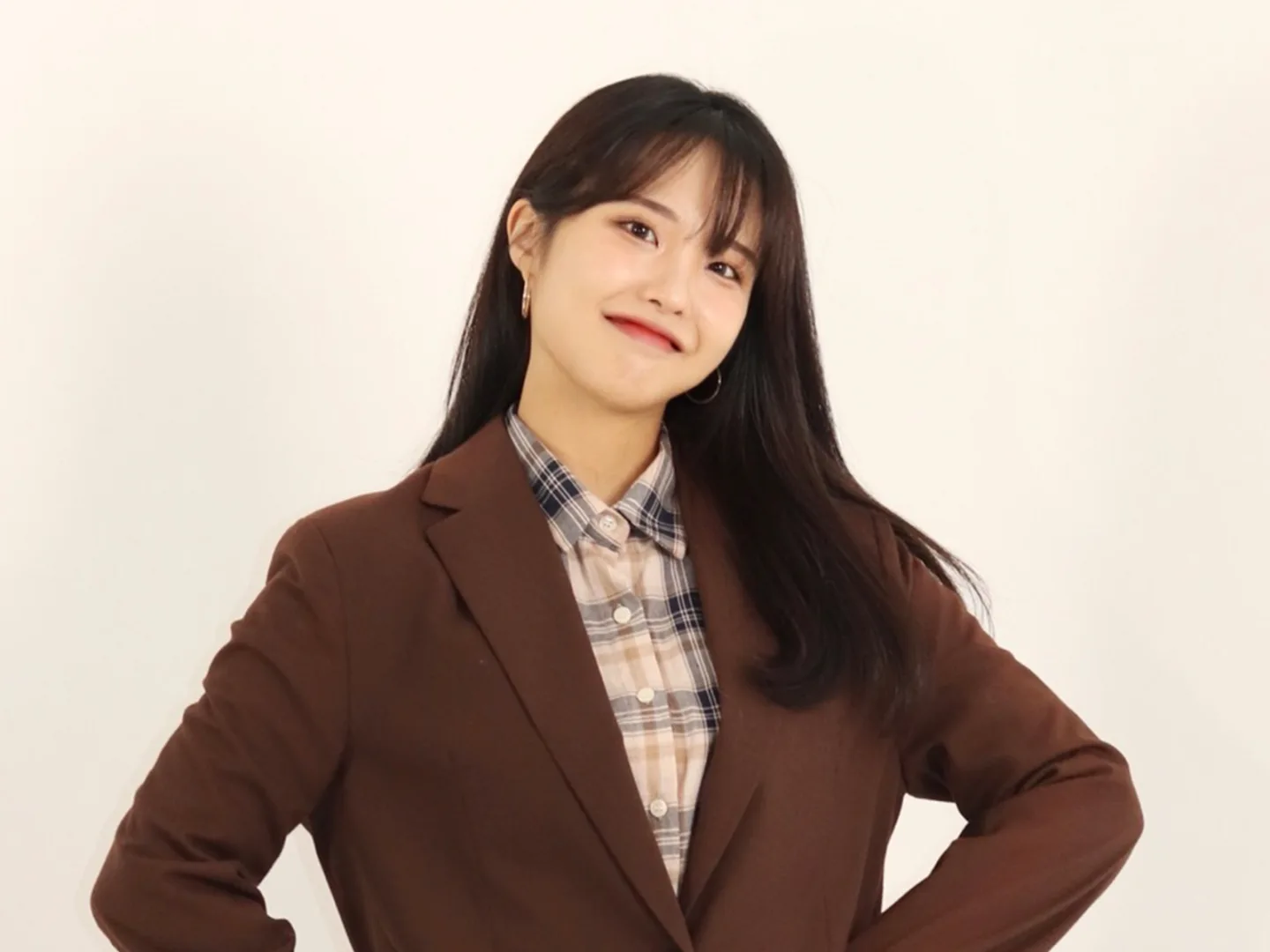 류민희 사진 1