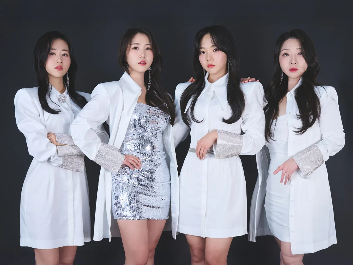 아리엘 (Ariel) 写真 1