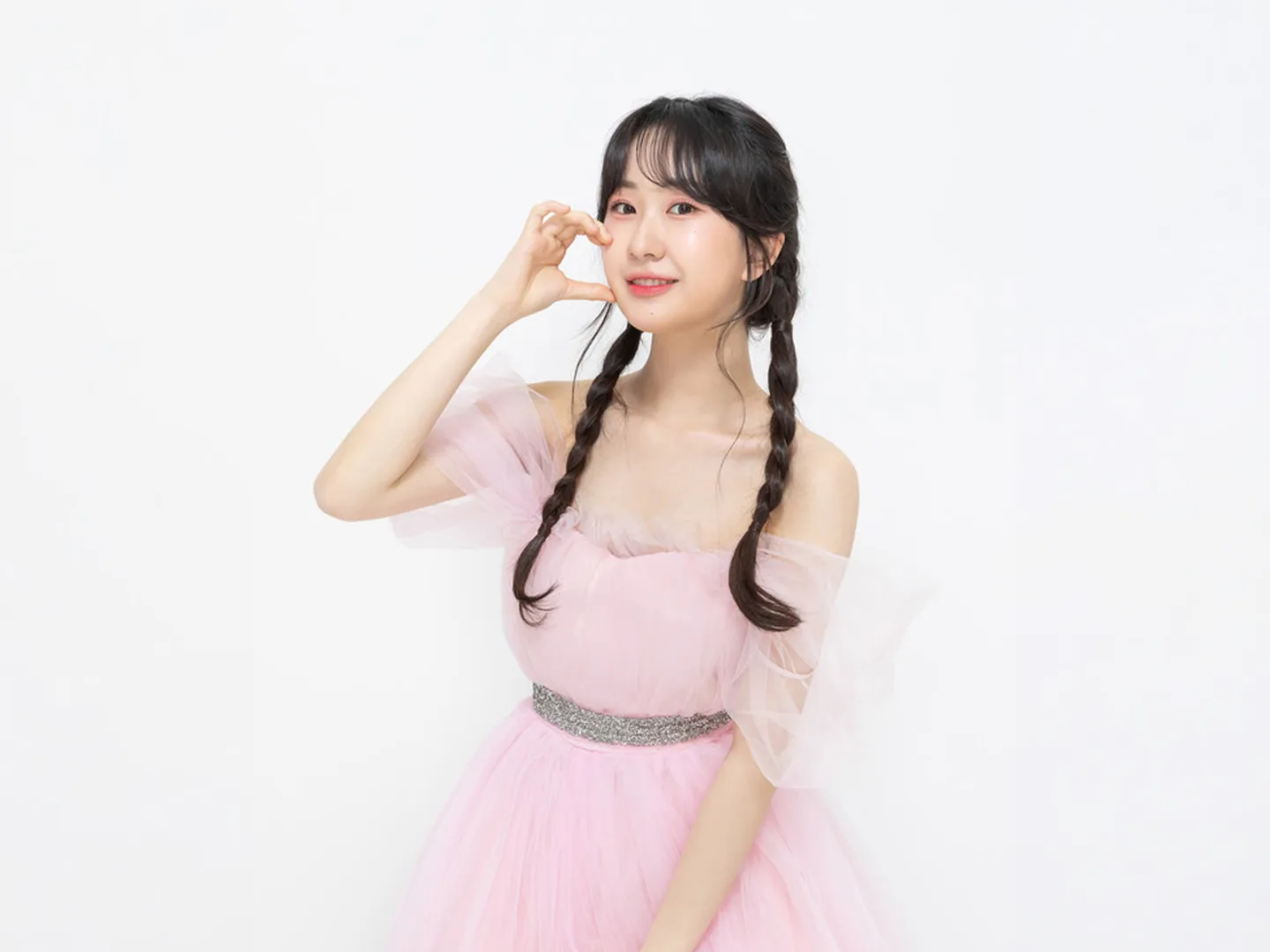 전유진 (Jeon Yu Jin) 写真 1