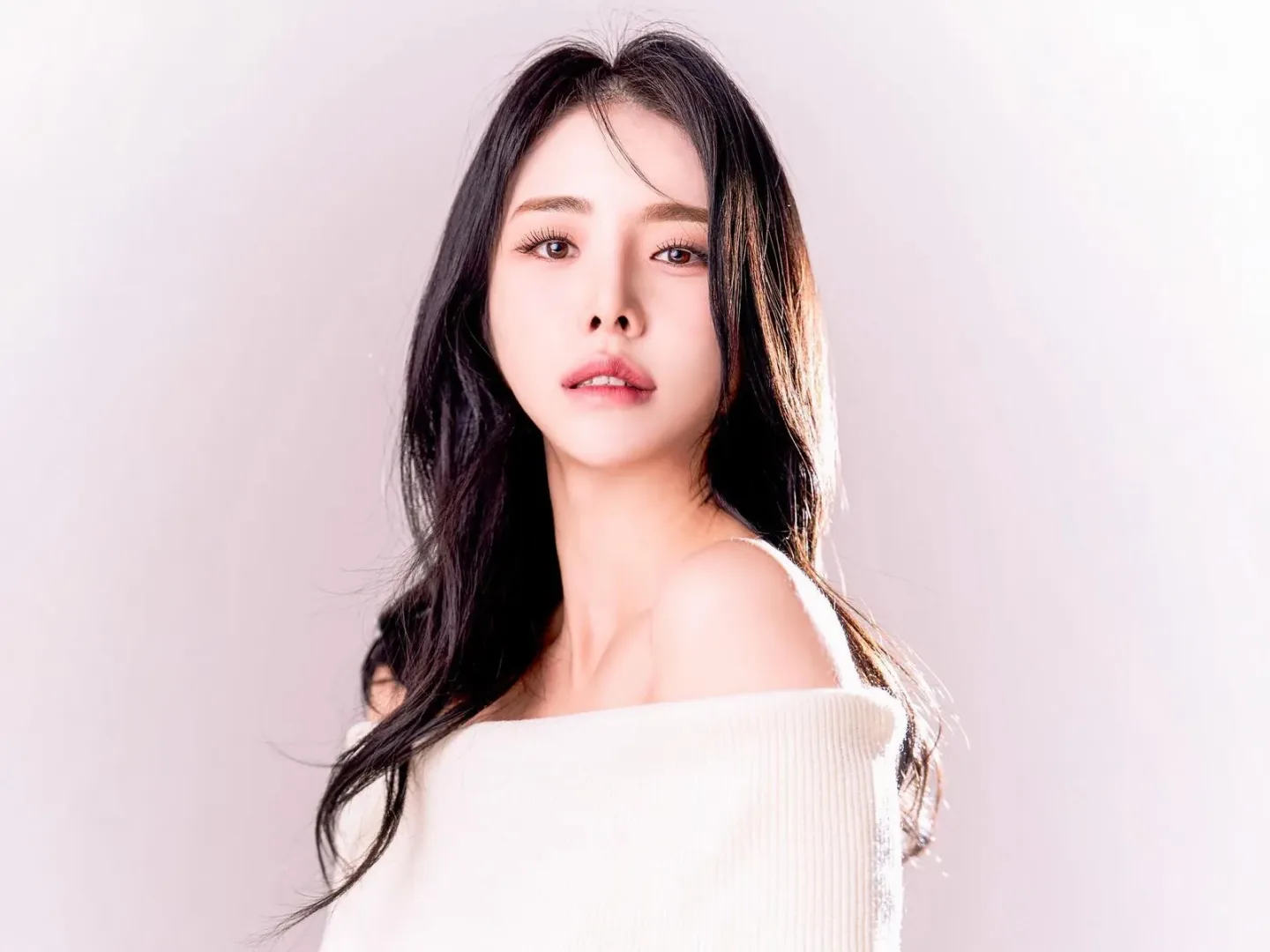 설하윤 (Seol Ha Yoon) 写真 1