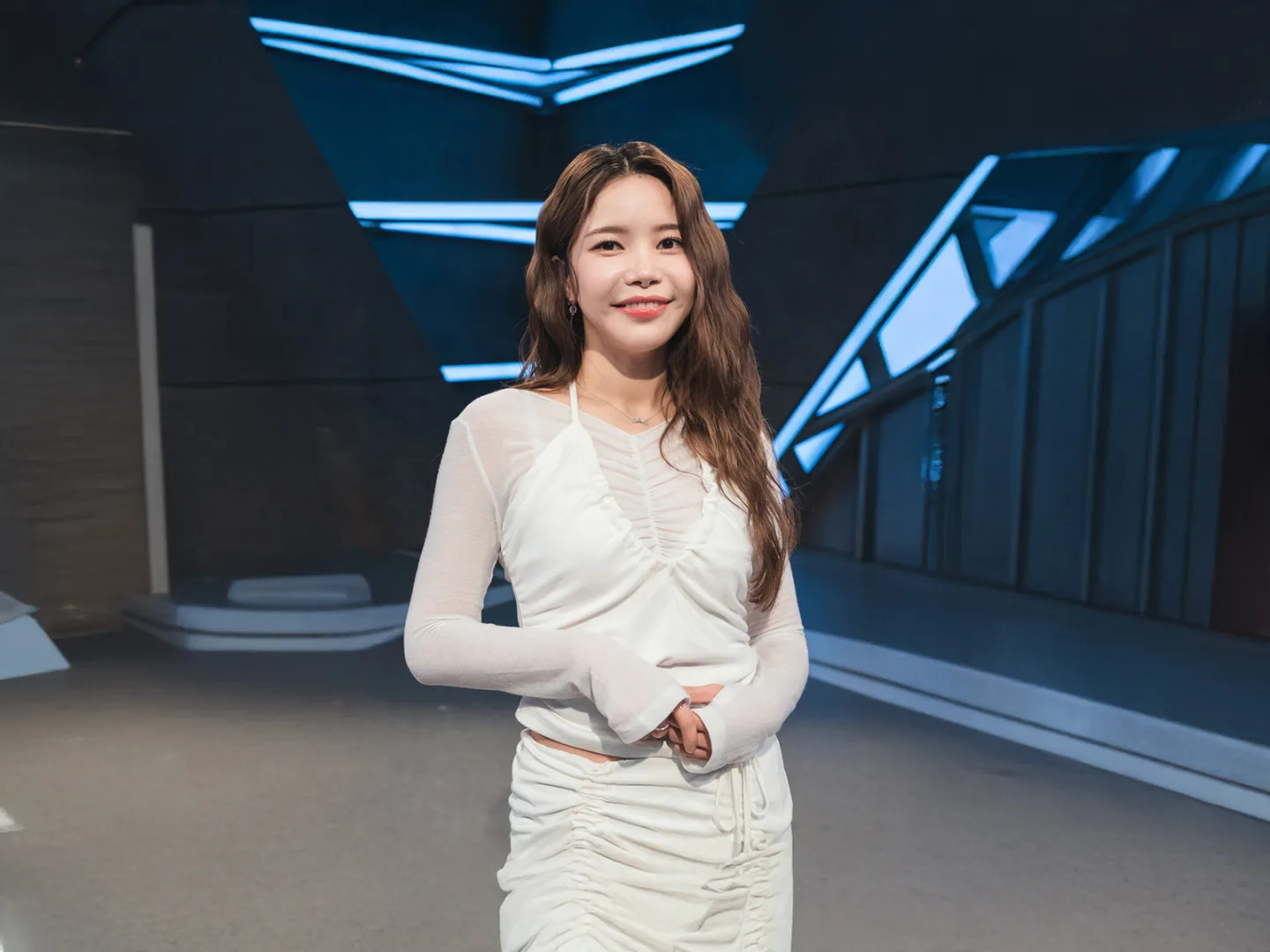 솔라 (Solar) 写真 1