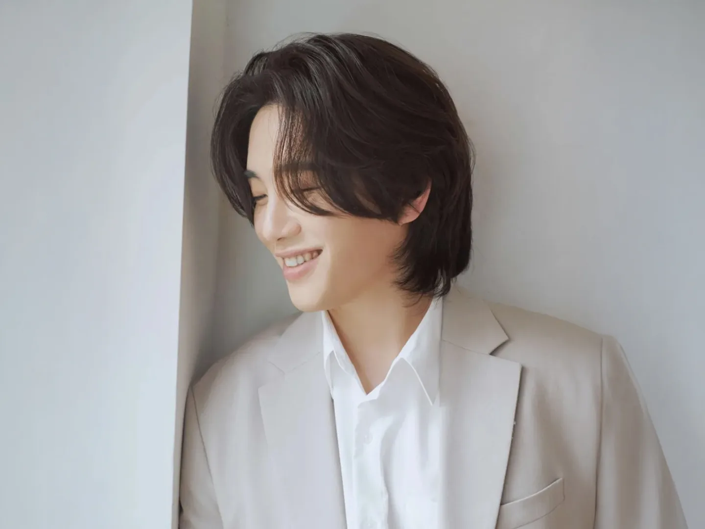 닐로 사진 1