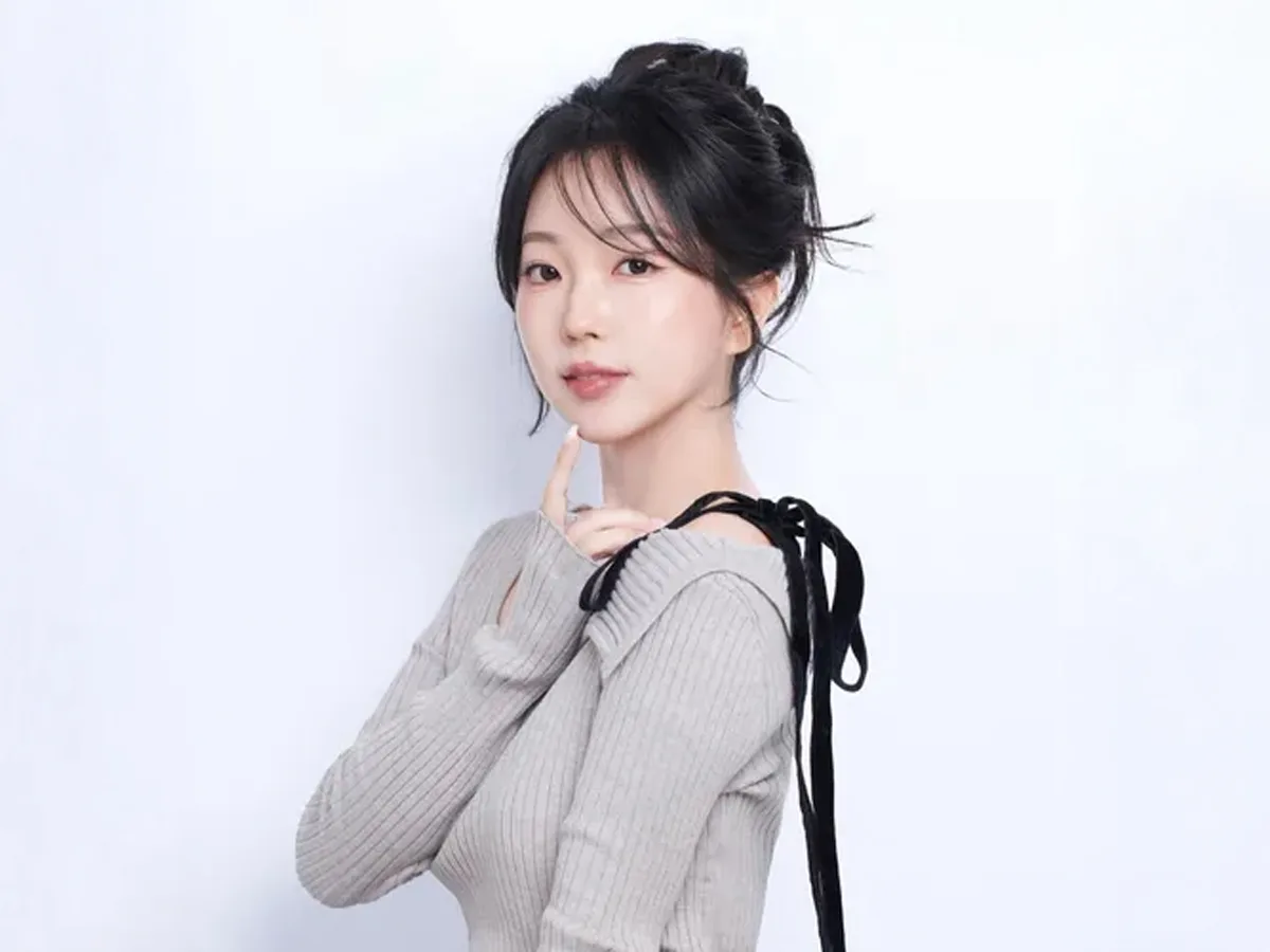 뿅글이 写真 1