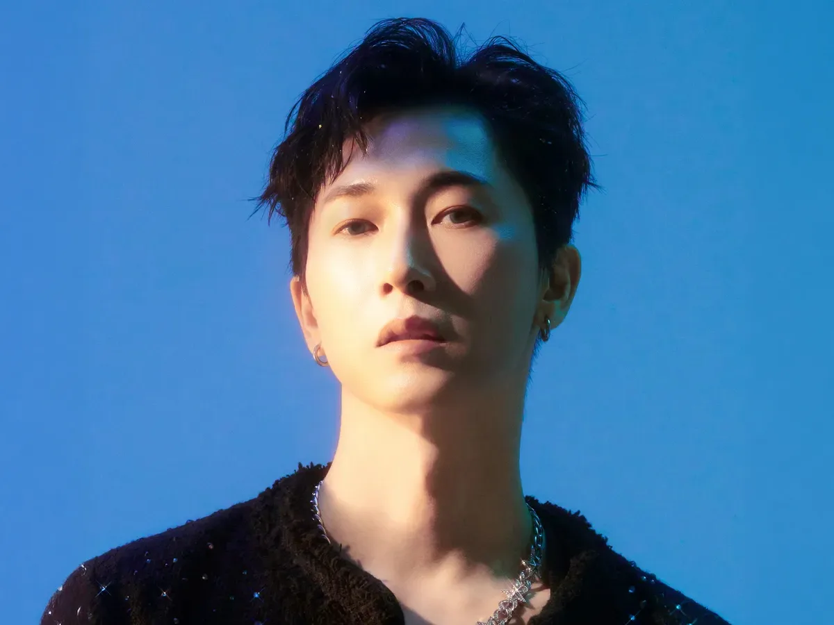 장우혁 (Jang Woo-hyuk) 写真 1