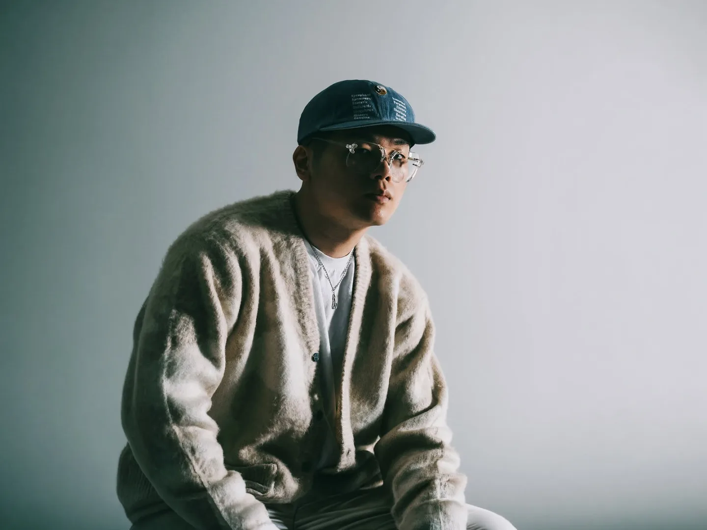 브릴리언트 (DJ BRLLNT) 写真 1