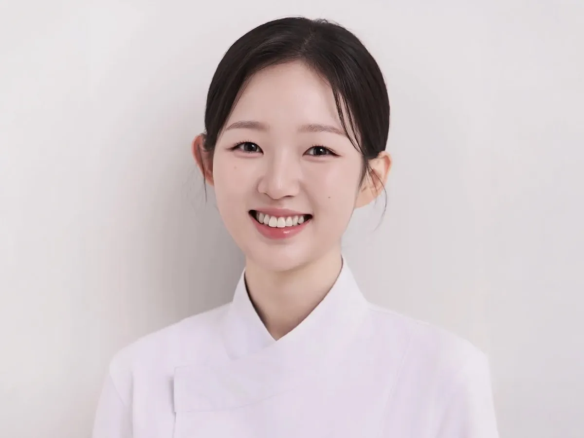 김시현(아기맹수) (Kim Si-hyeon) 사진 1