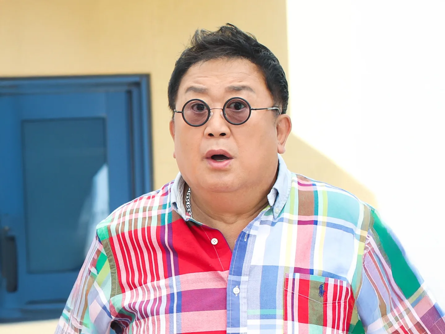 이용식 사진 1