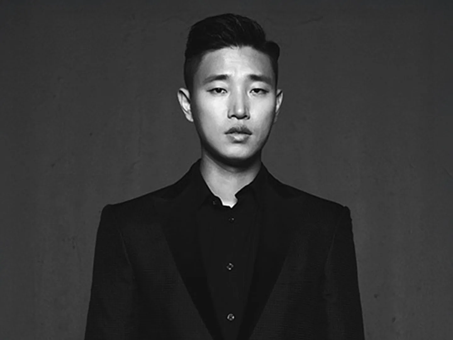 개리 写真 1