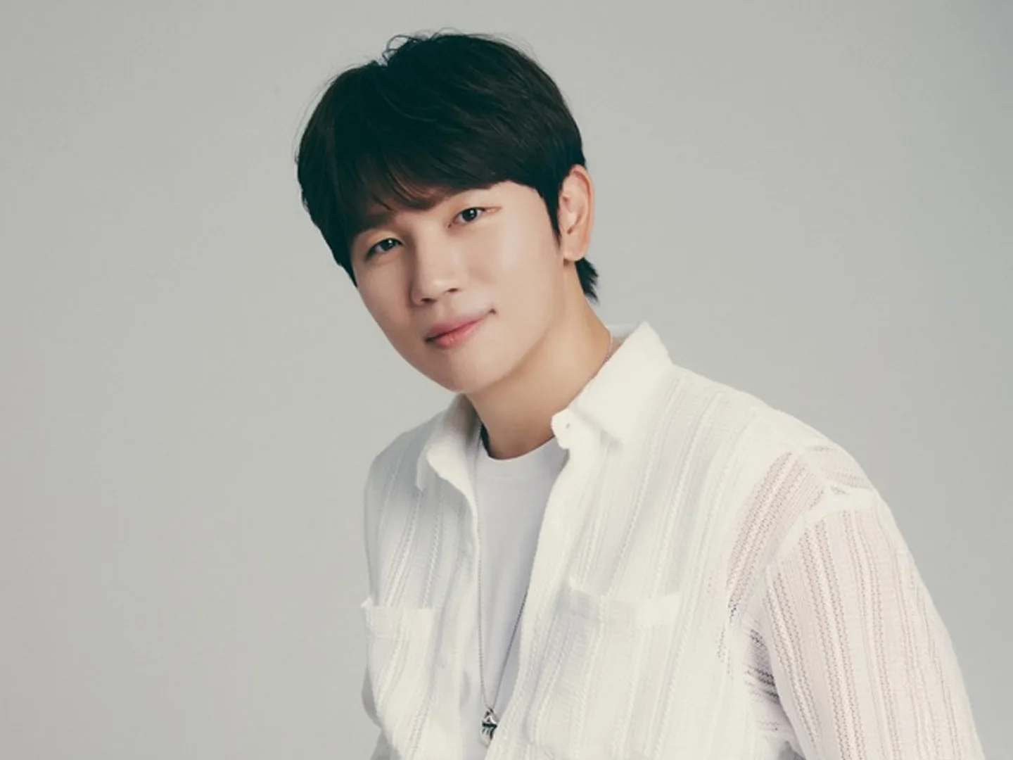 케이윌 (K.Will) 写真 1