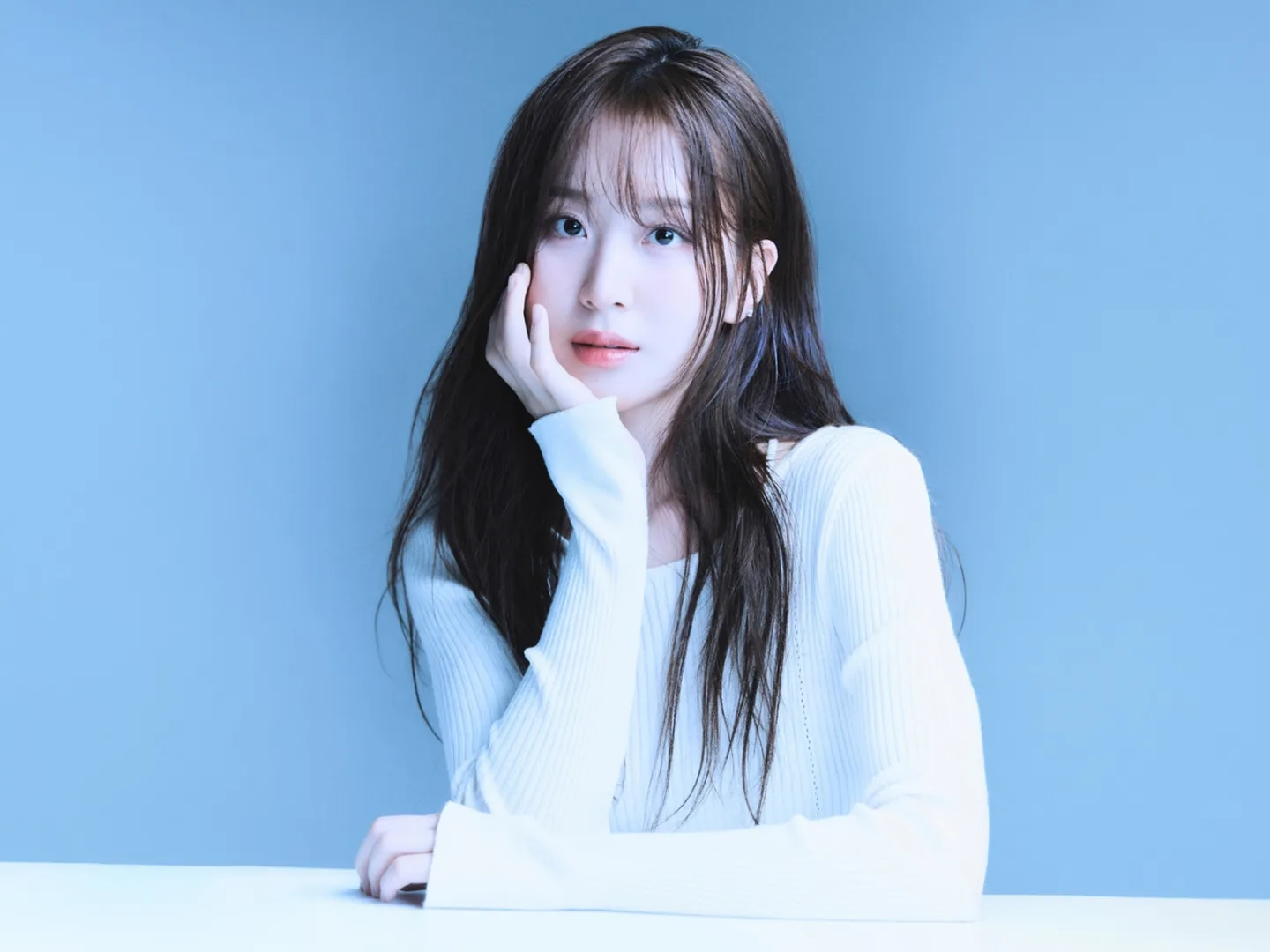 정슬 (Jung Seul) 写真 1
