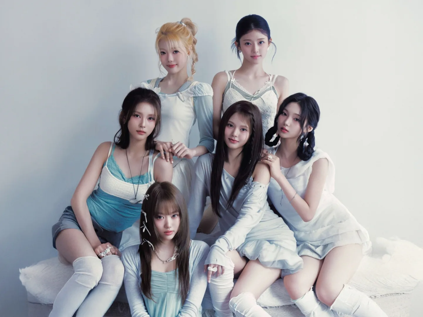 키라스 (KIIRAS) 写真 1