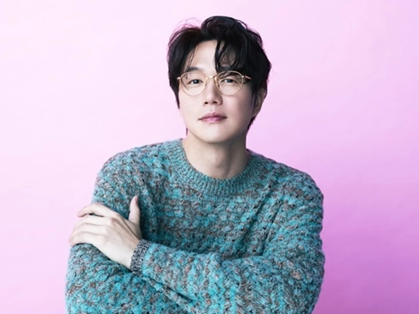 성시경 写真 1