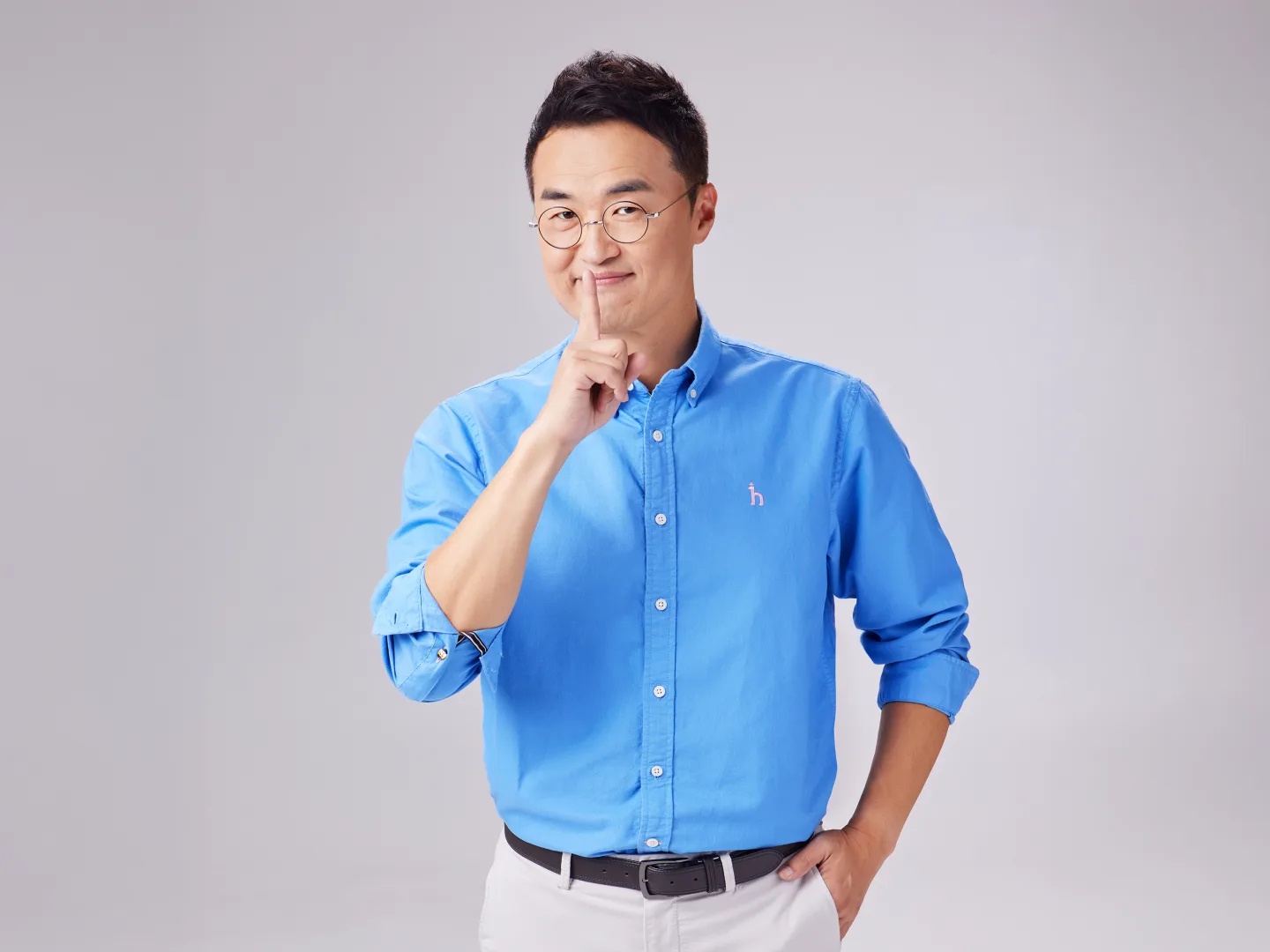최태성 사진 1