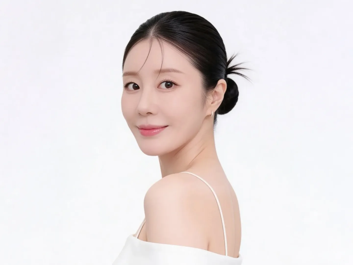 나비 (Navi) 写真 1