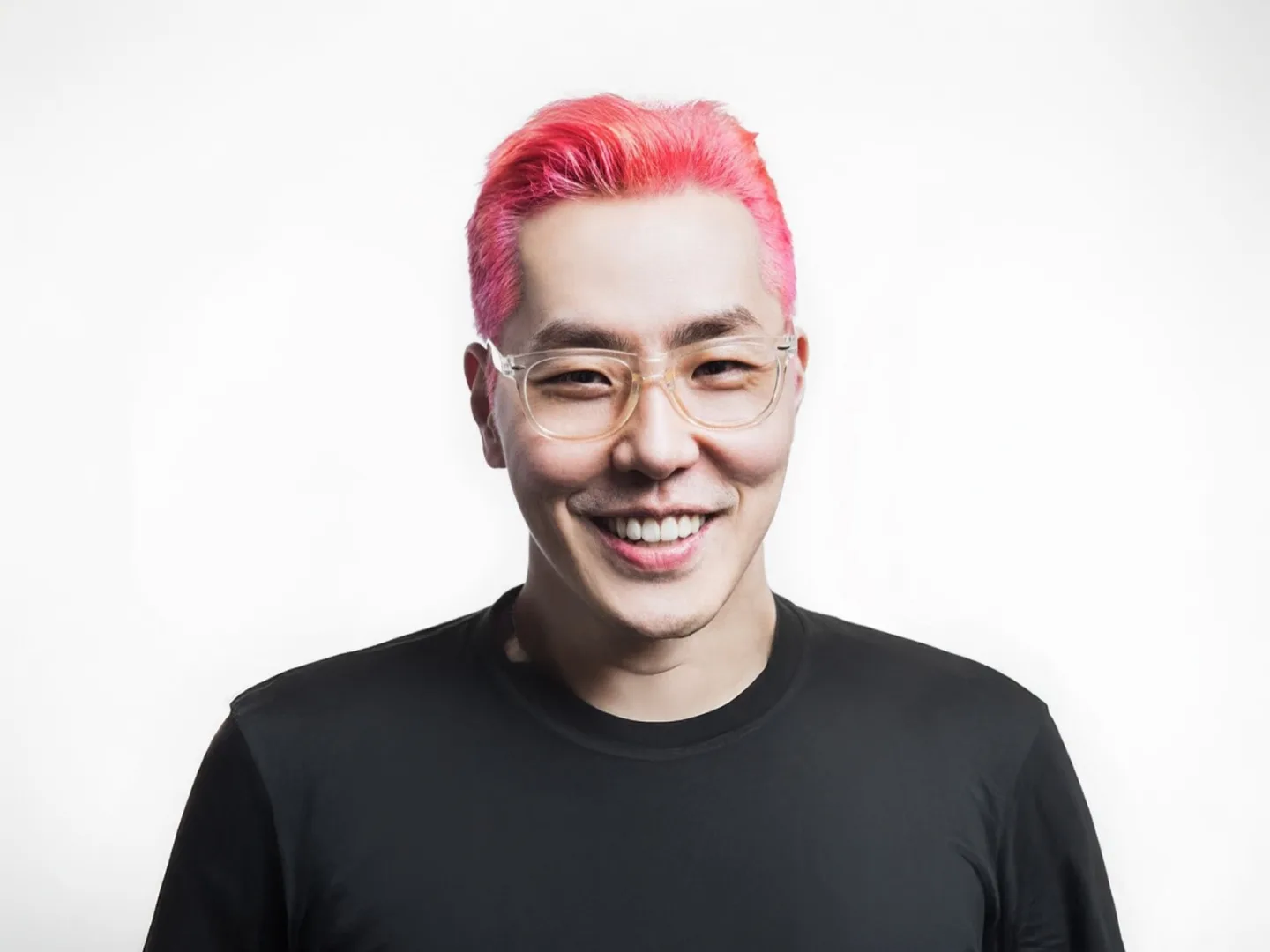 런업 사진 1
