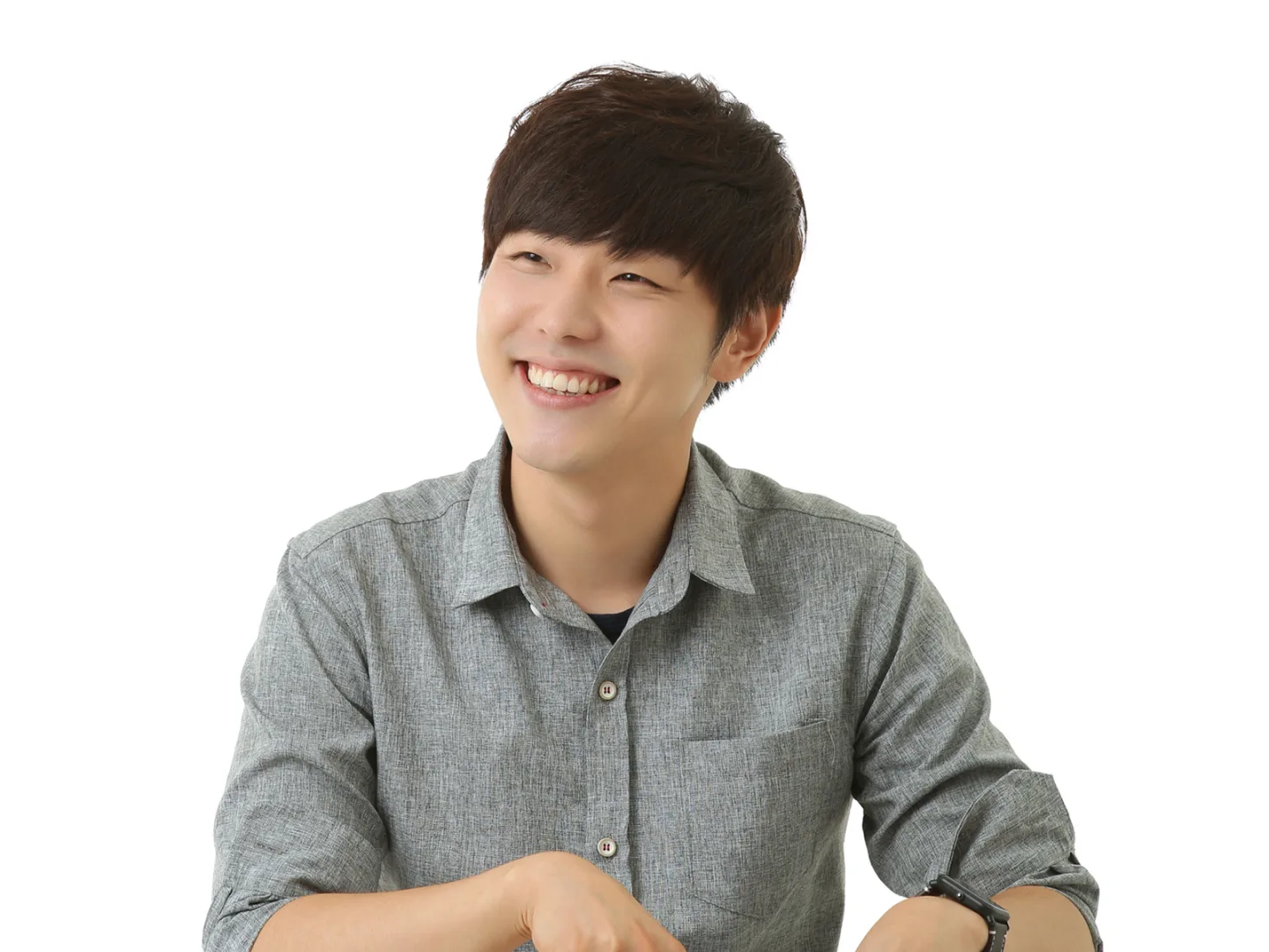 과학쿠키 (Science Cookie) 사진 1