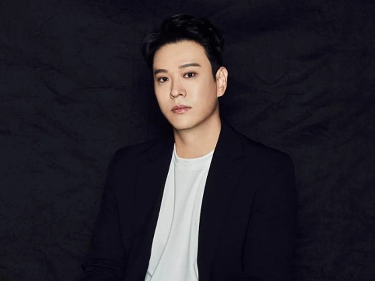 김용준 (SG워너비) (Kim yong jun) 写真 1