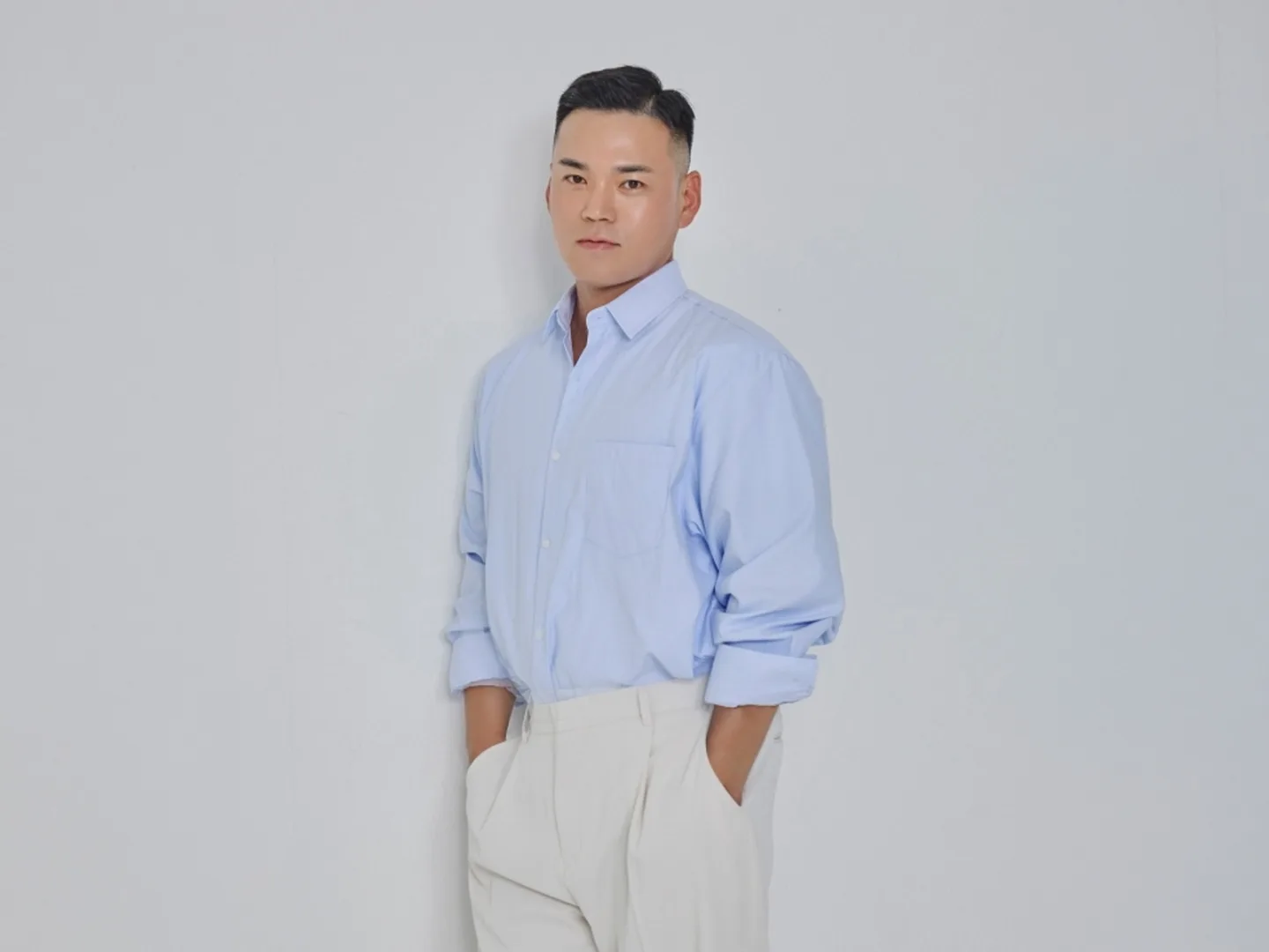 천록담 (Cheon Rok Dam) 写真 1