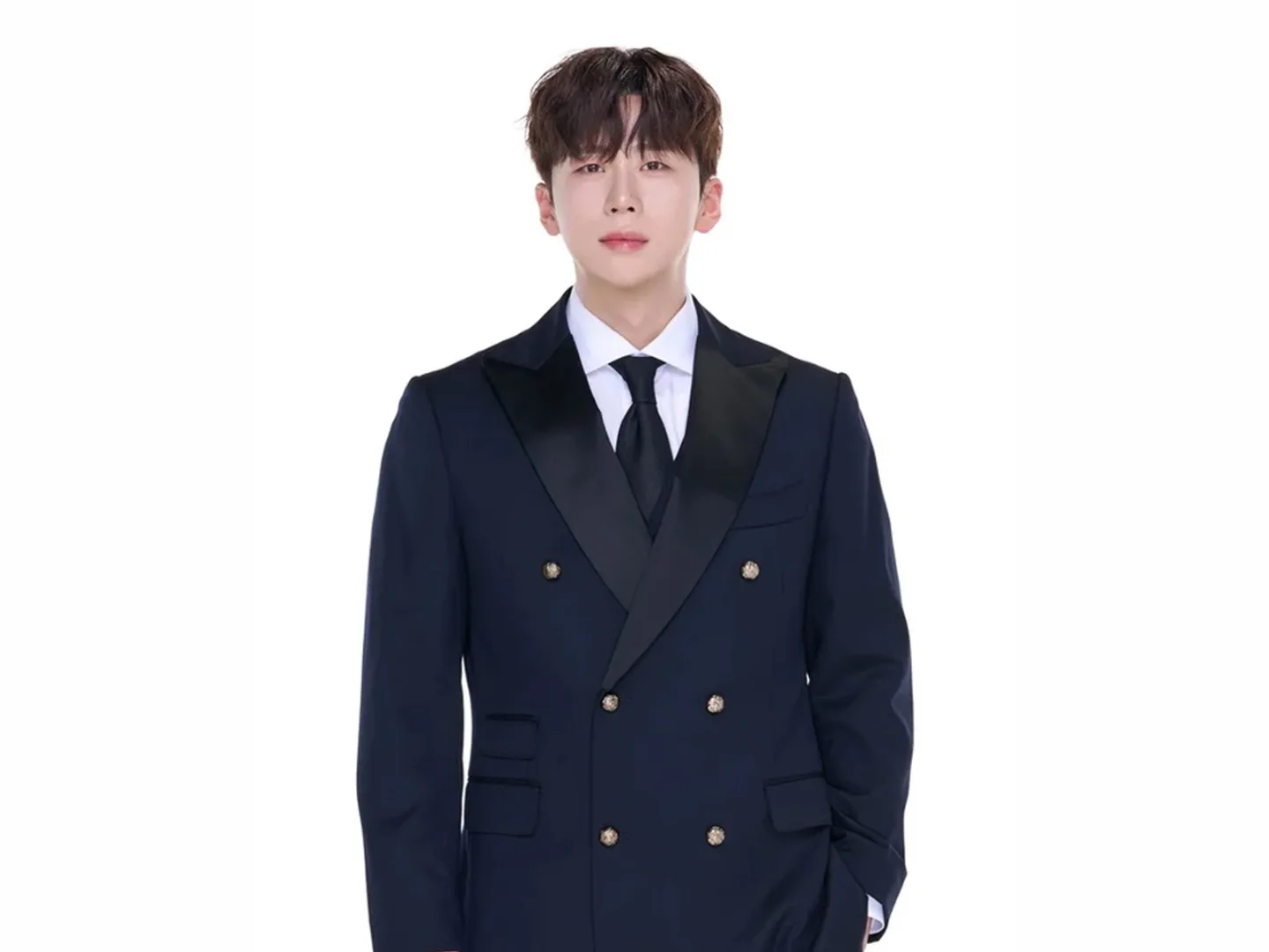 남궁진 (Namgung Jin) 写真 1