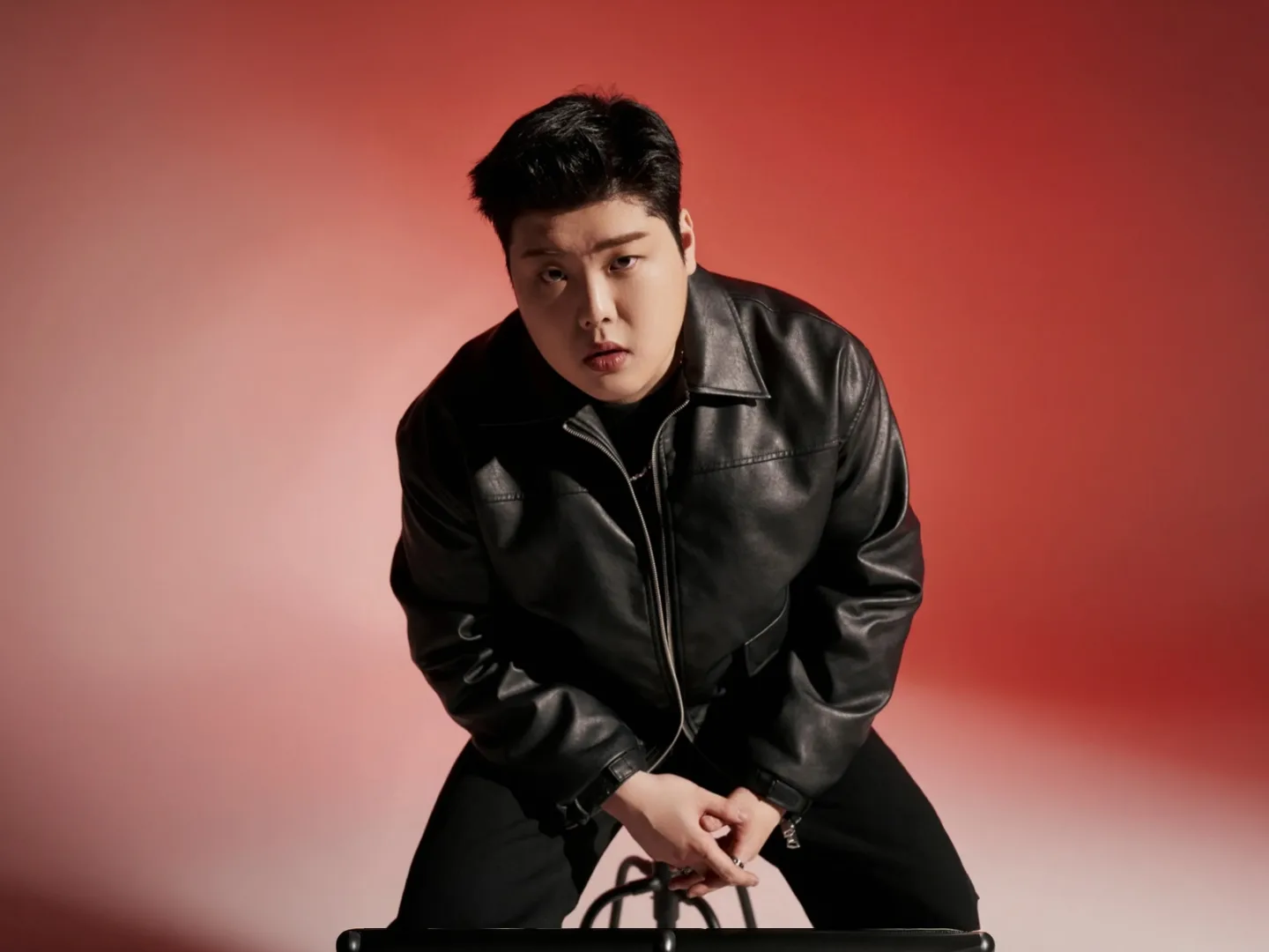 노아주다 (NOAJUDA) 写真 1