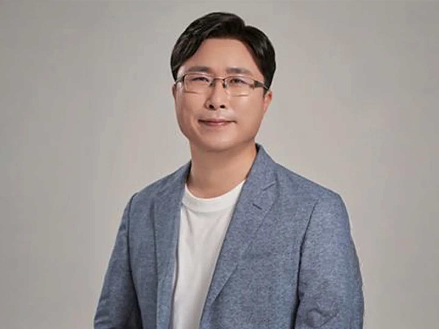 민태기 (Min Tae-ki) 사진 1