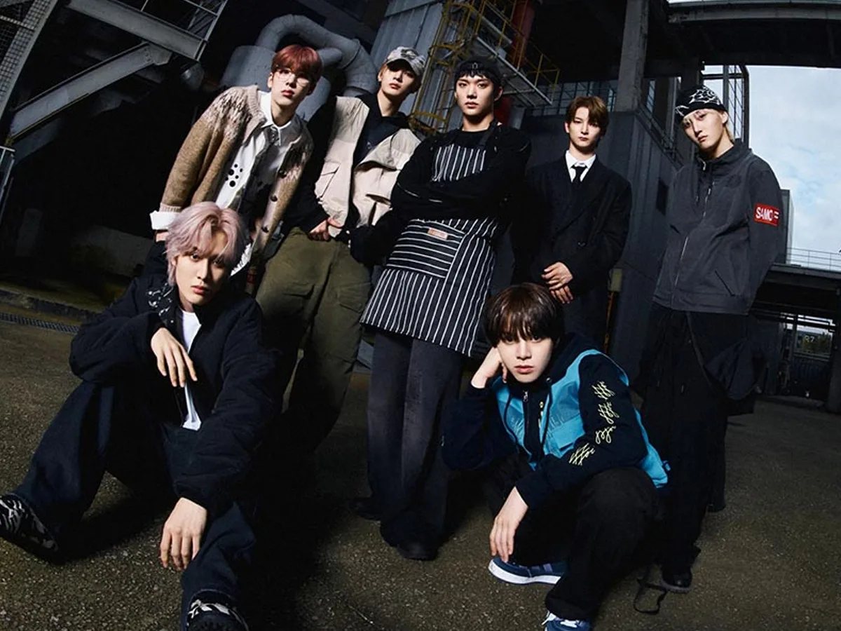 아크 (ARrC) 写真 1